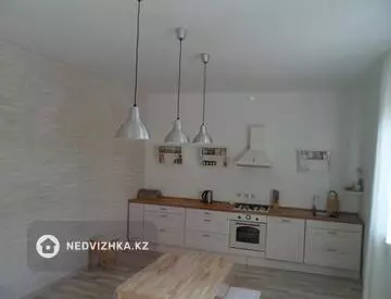 280 м², 4-комнатный дом, 6 соток, 280 м², изображение - 14