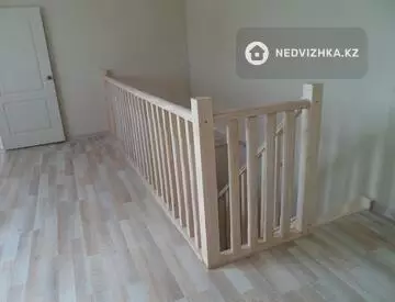 280 м², 4-комнатный дом, 6 соток, 280 м², изображение - 10