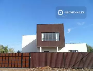 280 м², 4-комнатный дом, 6 соток, 280 м², изображение - 13
