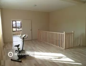 280 м², 4-комнатный дом, 6 соток, 280 м², изображение - 12