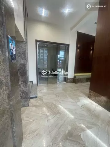 75 м², 2-комнатная квартира, этаж 7 из 8, 75 м², изображение - 5