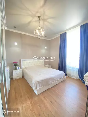 79 м², 3-комнатная квартира, этаж 10 из 12, 79 м², изображение - 2