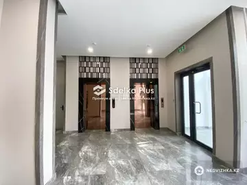 79 м², 3-комнатная квартира, этаж 10 из 12, 79 м², изображение - 3