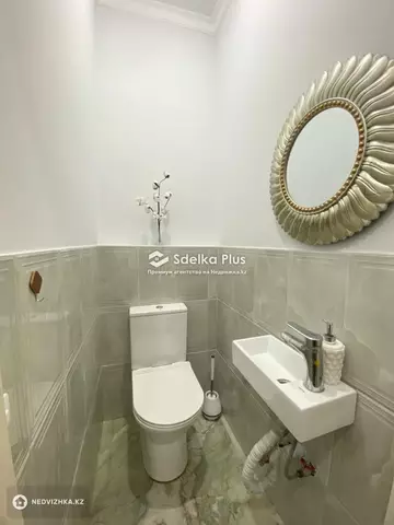 79 м², 3-комнатная квартира, этаж 10 из 12, 79 м², изображение - 4