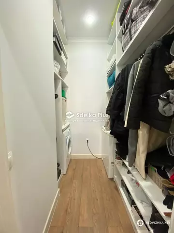 79 м², 3-комнатная квартира, этаж 10 из 12, 79 м², изображение - 9
