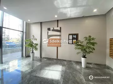 79 м², 3-комнатная квартира, этаж 10 из 12, 79 м², изображение - 12