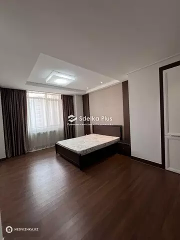 109.5 м², 4-комнатная квартира, этаж 20 из 23, 110 м², изображение - 12