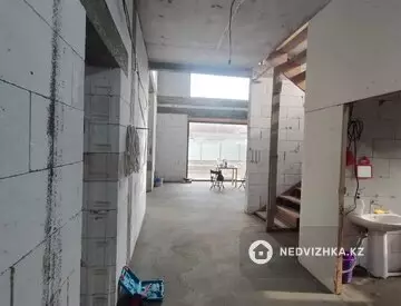 200 м², 4-комнатный дом, 8 соток, 200 м², изображение - 9