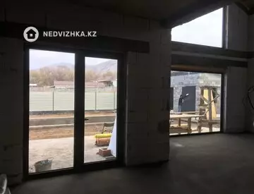 200 м², 4-комнатный дом, 8 соток, 200 м², изображение - 19