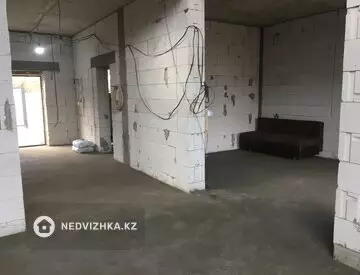 200 м², 4-комнатный дом, 8 соток, 200 м², изображение - 14