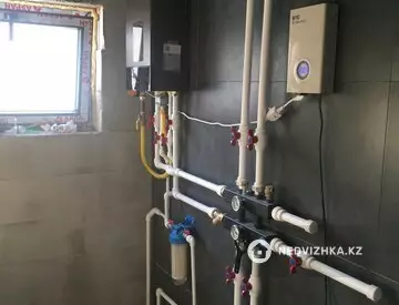200 м², 4-комнатный дом, 8 соток, 200 м², изображение - 12