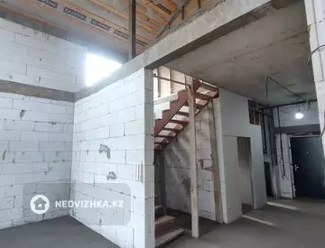 200 м², 4-комнатный дом, 8 соток, 200 м², изображение - 15