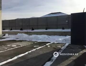 200 м², 4-комнатный дом, 8 соток, 200 м², изображение - 13