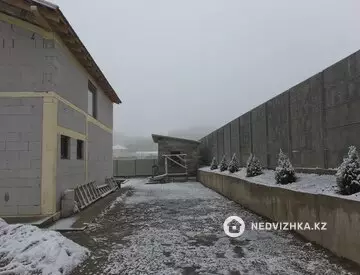 4-комнатный дом, 8 соток, 200 м²