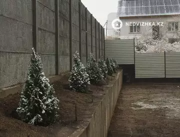 200 м², 4-комнатный дом, 8 соток, 200 м², изображение - 10