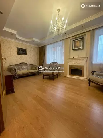 92 м², 3-комнатная квартира, этаж 7 из 9, 92 м², изображение - 3