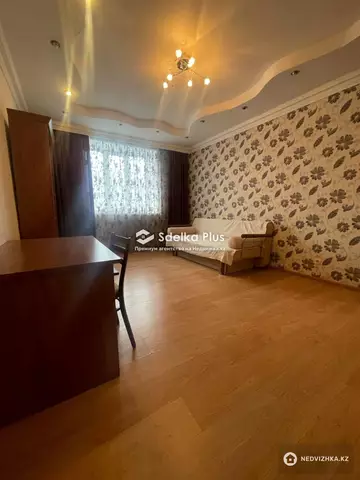 92 м², 3-комнатная квартира, этаж 7 из 9, 92 м², изображение - 11