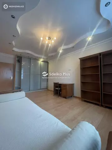 92 м², 3-комнатная квартира, этаж 7 из 9, 92 м², изображение - 13