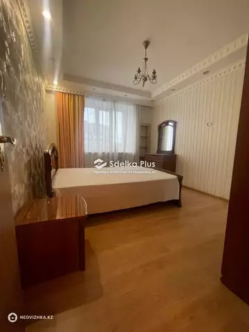 92 м², 3-комнатная квартира, этаж 7 из 9, 92 м², изображение - 14