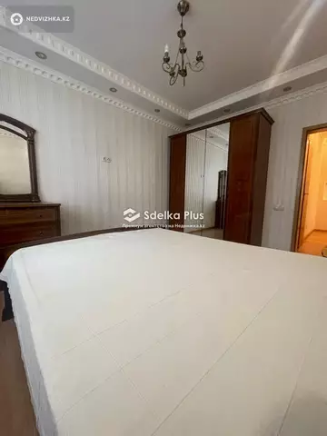 92 м², 3-комнатная квартира, этаж 7 из 9, 92 м², изображение - 15