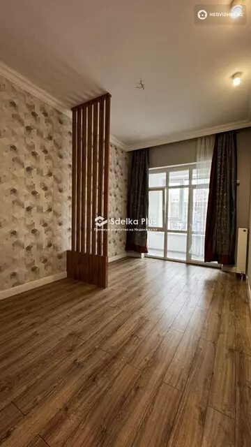 190 м², 4-комнатная квартира, этаж 2 из 8, 190 м², изображение - 6