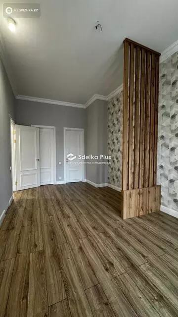 190 м², 4-комнатная квартира, этаж 2 из 8, 190 м², изображение - 7