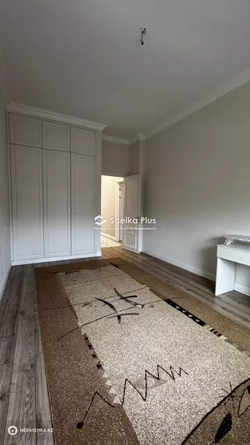 190 м², 4-комнатная квартира, этаж 2 из 8, 190 м², изображение - 9