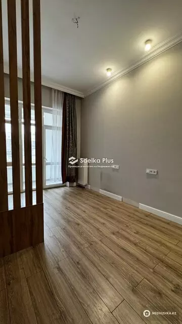 190 м², 4-комнатная квартира, этаж 2 из 8, 190 м², изображение - 10
