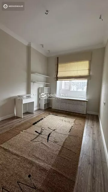 190 м², 4-комнатная квартира, этаж 2 из 8, 190 м², изображение - 12