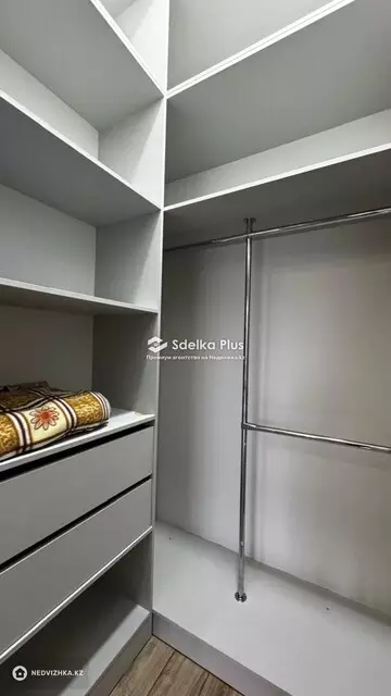 190 м², 4-комнатная квартира, этаж 2 из 8, 190 м², изображение - 13