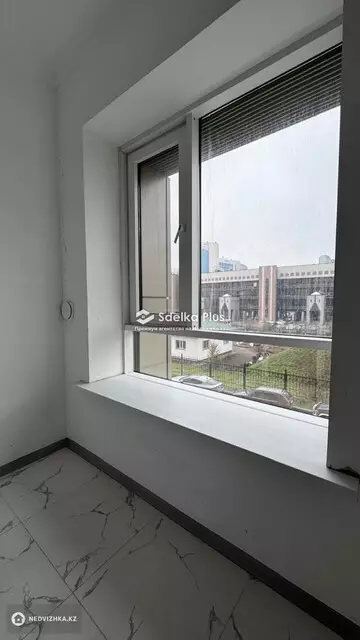 190 м², 4-комнатная квартира, этаж 2 из 8, 190 м², изображение - 14