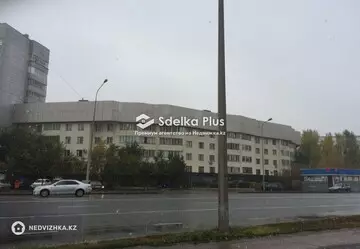 59 м², 2-комнатная квартира, этаж 5 из 5, 59 м², изображение - 15