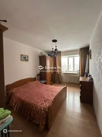 55.3 м², 2-комнатная квартира, этаж 3 из 9, 55 м², изображение - 9