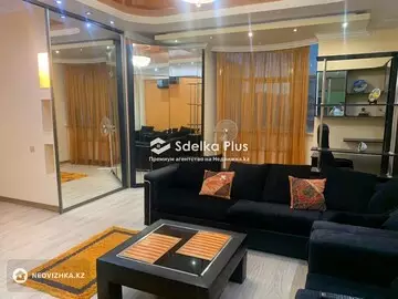 2-комнатная квартира, этаж 18 из 18, 74 м²