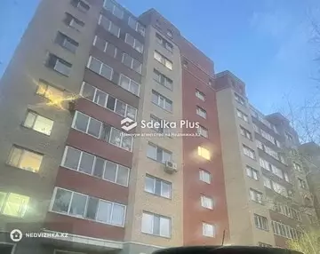 100 м², 3-комнатная квартира, этаж 8 из 10, 100 м², изображение - 7