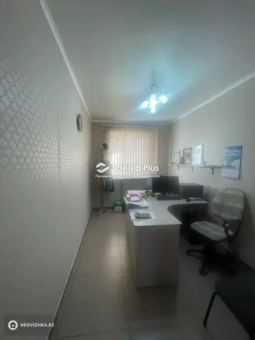 Готовый бизнес, этаж 5 из 5, 200 м²