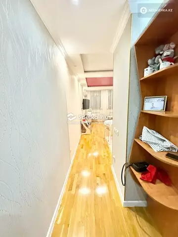 50 м², 2-комнатная квартира, этаж 10 из 12, 50 м², изображение - 5