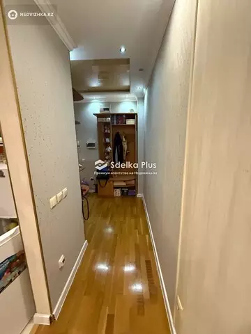 50 м², 2-комнатная квартира, этаж 10 из 12, 50 м², изображение - 6