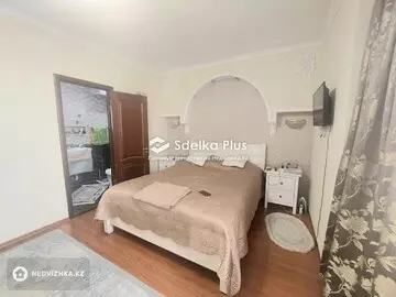 128.2 м², 4-комнатная квартира, этаж 6 из 25, 128 м², изображение - 4