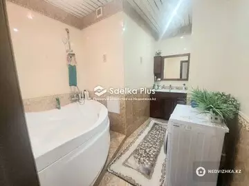 128.2 м², 4-комнатная квартира, этаж 6 из 25, 128 м², изображение - 9