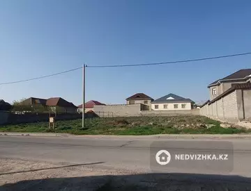 0 м², Участок 16.0 соток, изображение - 2