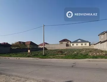 0 м², Участок 16.0 соток, изображение - 3