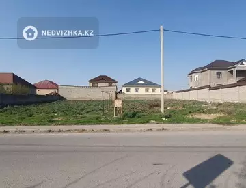0 м², Участок 16.0 соток, изображение - 0