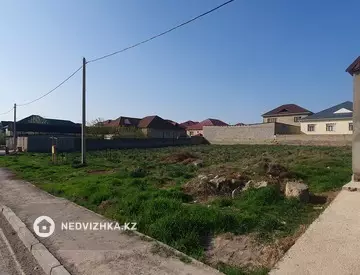 0 м², Участок 16.0 соток, изображение - 1