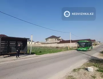 0 м², Участок 16.0 соток, изображение - 5