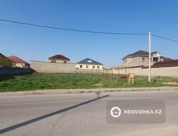 0 м², Участок 16.0 соток, изображение - 6