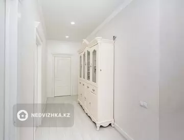 284.4 м², 5-комнатная квартира, этаж 6 из 10, 284 м², изображение - 11