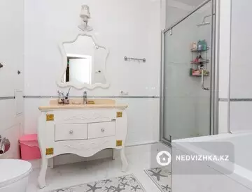 284.4 м², 5-комнатная квартира, этаж 6 из 10, 284 м², изображение - 10