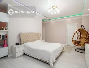 284.4 м², 5-комнатная квартира, этаж 6 из 10, 284 м², изображение - 9