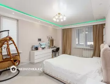 284.4 м², 5-комнатная квартира, этаж 6 из 10, 284 м², изображение - 8